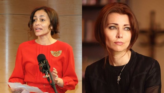 From Zadie Smith to Kevin Kwan, 2020 has exciting new titles by bestselling international authors lined up From Zadie Smith to Kevin Kwan, 2020 has exciting new titles by bestselling international authors lined up