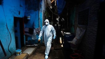 Coronavirus India Updates: Centre postpones CTET exam due to COVID-19; CBSE was to conduct teacher eligibility exam on 5 July