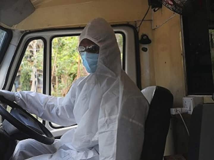 Coronavirus Outbreak Updates: 2,414 new COVID-19 patients recorded in Delhi today; Beijing tests 3.56 lakh residents as cases rise