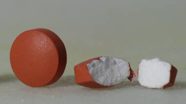 Doctors will test ibuprofen to see if it reduces respiratory failure in patients with severe COVID-19 symptoms