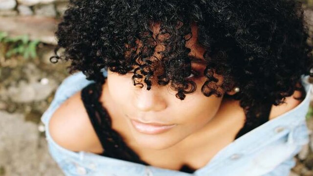 The best hair curlers for every type of hair The best hair curlers for every type of hair