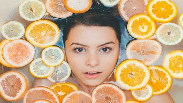 Make Your Skin Glow Everyday With The Best Face Washes Make Your Skin Glow Everyday With The Best Face Washes