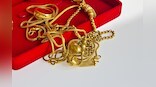 Everything you need to know about Gold Loans