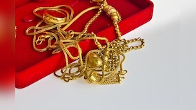 Everything you need to know about Gold Loans