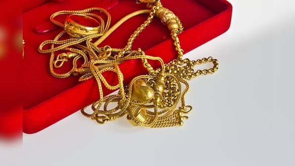 Everything you need to know about Gold Loans