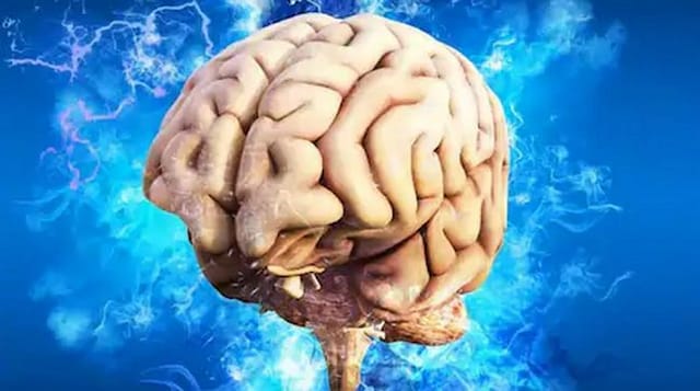 World Brain Tumour Day 2020: From changes in personality to seizures, tell-tale signs to look for in children World Brain Tumour Day 2020: From changes in personality to seizures, tell-tale signs to look for in children