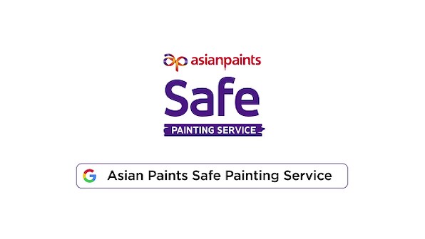 ASIAN PAINTS’ NEW ‘SAFE PAINTING’ TVC MAKES NOSY NEIGHBOURS OUT OF ALL OF US!
