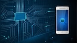 The Internet of Things in India: Why a balanced and flexible licensing system matters Lessons learnt from the IEEE-SA case