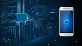The Internet of Things in India: Why a balanced and flexible licensing system matters Lessons learnt from the IEEE-SA case