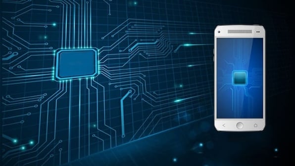 The Internet of Things in India: Why a balanced and flexible licensing system matters Lessons learnt from the IEEE-SA case