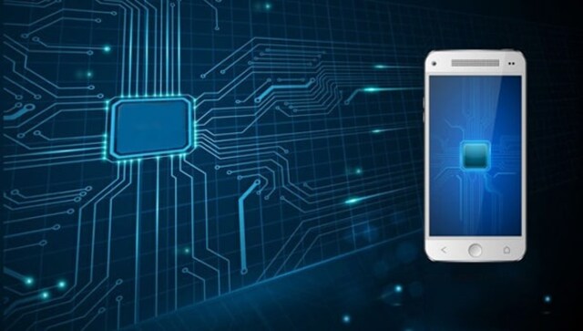 The Internet of Things in India: Why a balanced and flexible licensing system matters Lessons learnt from the IEEE-SA case The Internet of Things in India: Why a balanced and flexible licensing system matters Lessons learnt from the IEEE-SA case