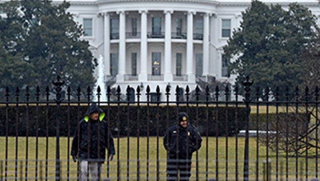 Donald Trump administration, during LGBTQ Pride Month, revokes Obama-era health protections for transpeople Donald Trump administration, during LGBTQ Pride Month, revokes Obama-era health protections for transpeople