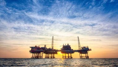 Oil prices slip as wary traders eye upcoming OPEC Plus meeting, to discuss extending record production cuts beyond June-end