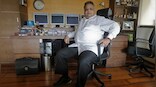 COVID-19 Lockdown: Rakesh Jhunjhunwala says he was a 'sure bull' until today, but now is a 'hopeful one'