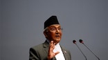 Nepal PM KP Sharma Oli removed from ruling NCP's general membership, says rival faction