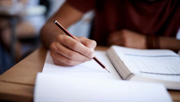 GBSHSE Results 2020: 92.6% students clear Goa Class 10 exams; girls outshine boys