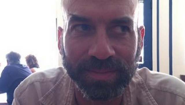 NYT opinion editor James Bennet, who cleared controversial column which called for US military to quell riots, resigns NYT opinion editor James Bennet, who cleared controversial column which called for US military to quell riots, resigns