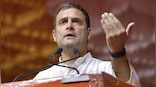 Galwan Valley Clash: Rahul Gandhi's attack on Narendra Modi during national crisis is testimony of Congress repeatedly ceding patriotic space