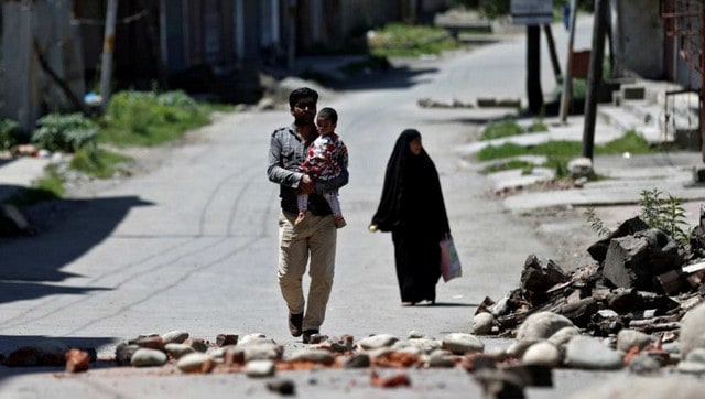 Kashmiris and the myth of the monolith: How Valley 'experts' disregard internal dissent and resistance to regressive aspiration of azaadi