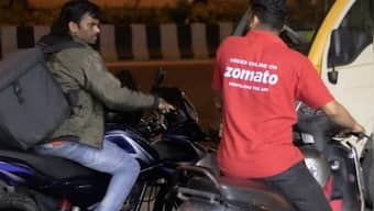 How to ensure fair rights for gig economy workers: New labour laws, transparent contracts are the way forward