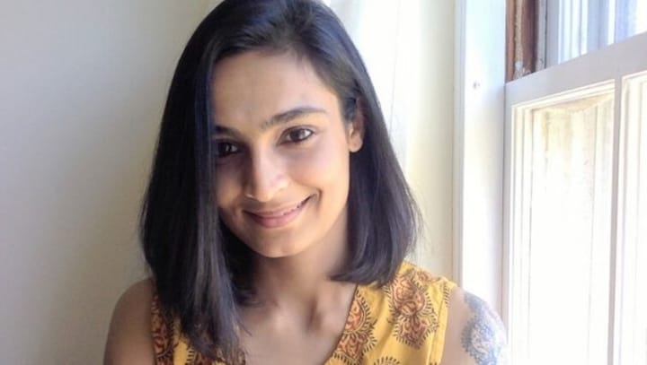 Kritika Pandey wins 2020 Commonwealth Short Story Prize; discusses writing, language and her craft with Firstpost