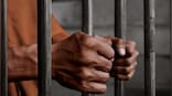 Custodial deaths of Jeyaraj and Fenix: Accused Tuticorin cops should be arrested immediately; law allows it