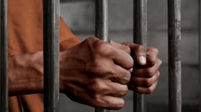 Custodial deaths of Jeyaraj and Fenix: Accused Tuticorin cops should be arrested immediately; law allows it