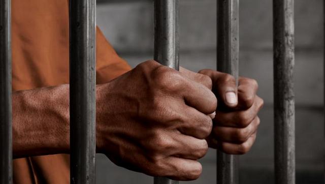 Custodial deaths of Jeyaraj and Fenix: Accused Tuticorin cops should be arrested immediately; law allows it Custodial deaths of Jeyaraj and Fenix: Accused Tuticorin cops should be arrested immediately; law allows it