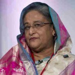 India is 'true friend' of Bangladesh, says Sheikh Hasina during virtual summit on 1971 Liberation War