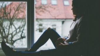 From taking a break to communicating with spouse, how women can ease mental burden of unpaid work during COVID-19