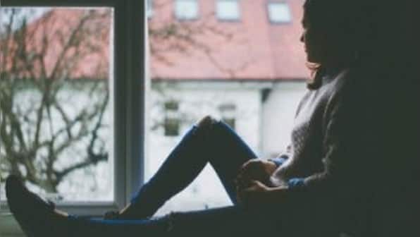 From taking a break to communicating with spouse, how women can ease mental burden of unpaid work during COVID-19