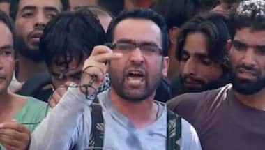 Hizbul Mujahideen is marching to its grave: Kashmir's once-feared terror group is roiled by infighting, low on resources and lacking local leadership