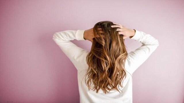 Top Hair Oils That Will Help You Relax Top Hair Oils That Will Help You Relax