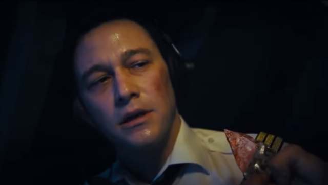 7500 movie review: Joseph Gordon-Levitt thriller, on Amazon Prime Video, is a cliché-riddled airplane hijacking saga 7500 movie review: Joseph Gordon-Levitt thriller, on Amazon Prime Video, is a cliché-riddled airplane hijacking saga