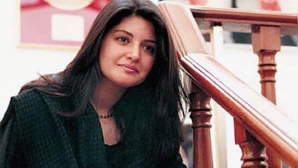 On World Music Day, remembering Nazia Hassan, whose fresh and sassy musicality was way ahead of its time