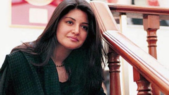 On World Music Day, remembering Nazia Hassan, whose fresh and sassy musicality was way ahead of its time On World Music Day, remembering Nazia Hassan, whose fresh and sassy musicality was way ahead of its time
