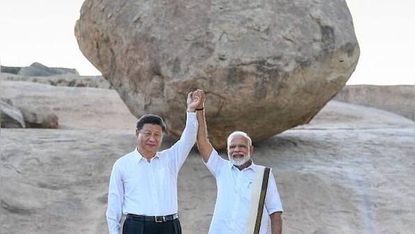 Galwan incident was no mere 'security' issue; India's diplomacy needs to kick in with rigour to counter China