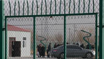 China forces birth control on Uighur Muslims, other minorities; birth rates fall by 60% from 2015 to 2018 in Xinjiang