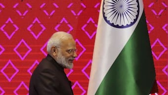 India's image has taken big hit in past year; only recourse is for BJP to up engagement with world in transparent manner