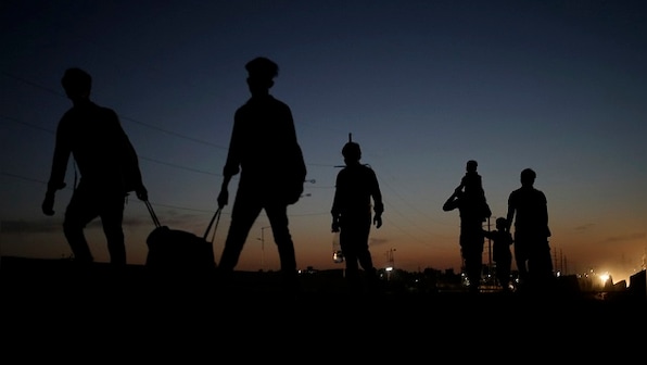 At 10.2%, Bihar unemployment rate almost double the national average, indicates CMIE 2019 data months before state goes to polls