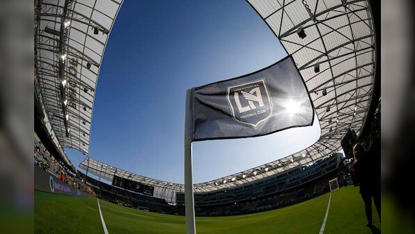 Coronavirus Outbreak: MLS players agree to salary cuts, set to play summer tournament in Orlando