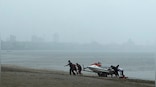 IMD predicts formation of Cyclone Tauktae over Arabian Sea; Gujarat issues alerts in coastal districts