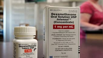 Dexamethasone shows promise in treatment of severely ill COVID-19 patients: All you need to know about the steroid drug