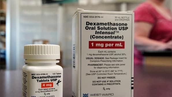 Dexamethasone shows promise in treatment of severely ill COVID-19 patients: All you need to know about the steroid drug