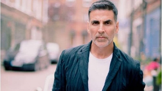 Kargil Vijay Diwas: Akshay Kumar, Taapsee Pannu, Farhan Akhtar pay tribute to Indian soldiers Kargil Vijay Diwas: Akshay Kumar, Taapsee Pannu, Farhan Akhtar pay tribute to Indian soldiers