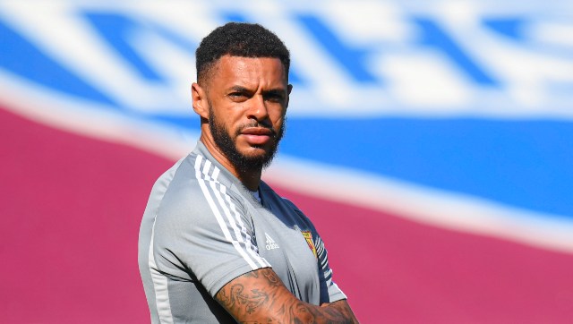 Premier League: Watford trio left out of squad for Southampton clash for breaching coronavirus lockdown rules Premier League: Watford trio left out of squad for Southampton clash for breaching coronavirus lockdown rules