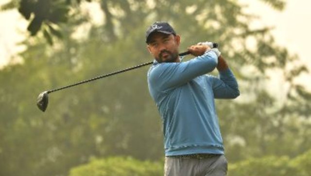 Coronavirus Outbreak: Asian Tour targeting season resumption in September, says CEO Cho Minn Thant Coronavirus Outbreak: Asian Tour targeting season resumption in September, says CEO Cho Minn Thant