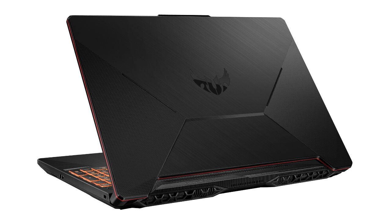 Asus launches TUF series laptops and ROG desktops in India at a starting price of Rs 60,990 Asus launches TUF series laptops and ROG desktops in India at a starting price of Rs 60,990