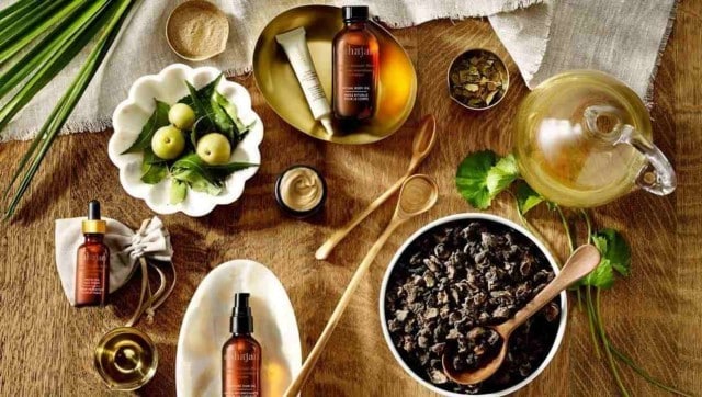 Ayurveda’s rising global popularity stems from its efficacy, universal relevance