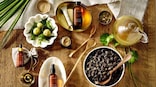 Ayurveda as a medical science: What sets it apart
